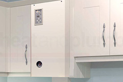 Four Points electric boiler quotes