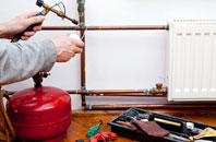 free Four Points heating repair quotes