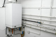 Four Points boiler installers